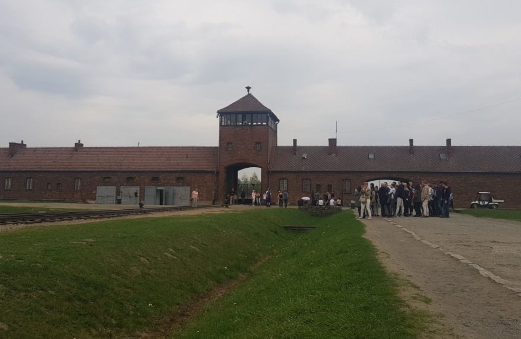 Projekt bez tytułu (20)