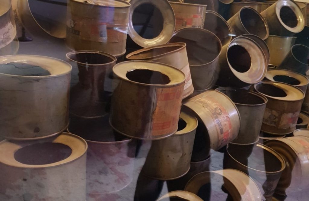 Projekt bez tytulu 23