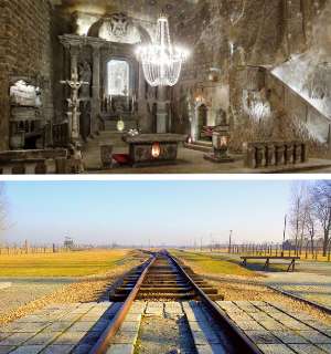 Projekt bez tytułu (4)